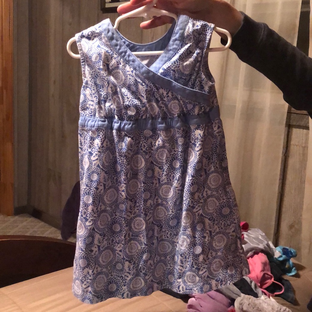 Sundress